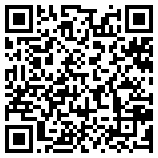 QR Code for Grand Traverse Veterinary Hospital in Traverse City, MI 49684
