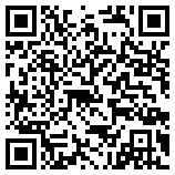 QR Code for Great Oaks Elementary School in Chesterfield, MI 48047
