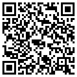QR Code for Greater Freewill Baptist Church in Saginaw, MI 48601