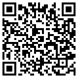 QR Code for Greenpath Debt Solutions in Farmington Hills, MI 48331