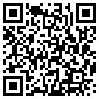 QR Code for Griffith Dennis in Port Sanilac, MI 48469