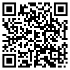 QR Code for Galaxy Thermoplast Pvt. in Brighton, MI 48114