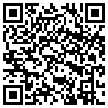 QR Code for Guardian Automatic Fire in Oak Park, MI 48237