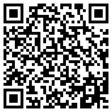 QR Code for Gza Geoenvironmental in Livonia, MI 48152