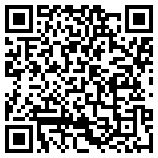 QR Code for H&R Block in Portage, MI 49002