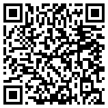 QR Code for Haslett Pharmacy in Haslett, MI 48840