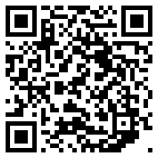 QR Code for Havel in Plainwell, MI 49080