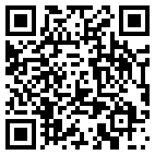 QR Code for Hbdm Inc in Three Rivers, MI 49093
