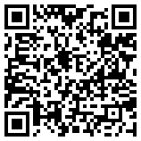 QR Code for Heartland Electric in Hartland, MI 48353