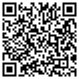 QR Code for Heritage Apartments in Harrison Township, MI 48045