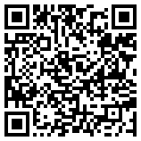 QR Code for Hightower Products in Fenton, MI 48430