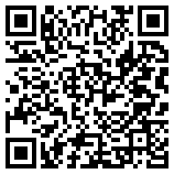 QR Code for Kane Howard D DPM in Westland, MI 48185