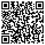 QR Code for H&R Block in Saginaw, MI 48603