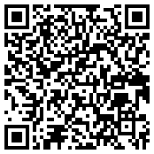 QR Code for R & D Tree Service & Stump Removal in Grand Rapids, MI 49503