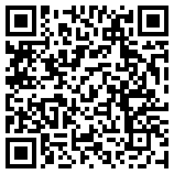 QR Code for Weir Building Company in Fenton, MI 48430