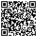 QR Code for Finn Huck Clothes in Ludington, MI 49431