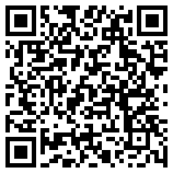 QR Code for Hunters Heating & Cooling in Shelby Township, MI 48316