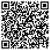 QR Code for Independence Tire and Auto Repair in Gaylord, MI 49735
