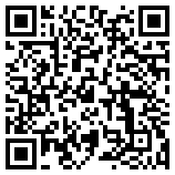 QR Code for Independant Collections in Grand Rapids, MI 49544