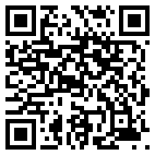 QR Code for Innovasys in Sterling Heights, MI 48312