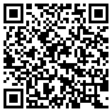 QR Code for Inspirations of Art Studio in Grand Rapids, MI 49503
