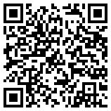 QR Code for Irish Hills Eagles Aeire #3689 in BROOKLYN, MI 49230