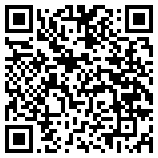 QR Code for City of Ithaca in Ithaca, MI 48847