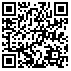QR Code for Jhle Studio in Ann Arbor, MI 48104