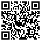 QR Code for Joe Jo's Family Restaurant in Macomb, MI 48044