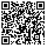 QR Code for John Fish Excavating in Lapeer, MI 48446