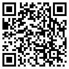 QR Code for Johnson Helene in Buchanan, MI 49107