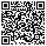 QR Code for Jon Anthony Florist in Lansing, MI 48912