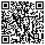 QR Code for Jr Management in Detroit, MI 48203