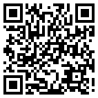 QR Code for Kaye Robert in Lewiston, MI 49756