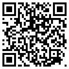 QR Code for G. Scott Kelly Dds Pc in Gladstone, MI 49837