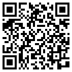 QR Code for Kinetix in Sparta, MI 49345