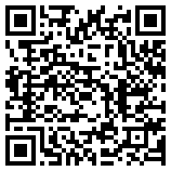 QR Code for King Holmes Computer Repair Services in Lansing, MI 48910
