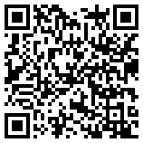 QR Code for Kingdom Builders in Detroit, MI 48224