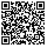 QR Code for Klochko Equipment Rental in Melvindale, MI 48122