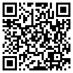 QR Code for Kms Two in Otisville, MI 48463