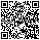 QR Code for Konieczka Heating & Cooling in Davison, MI 48423