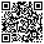 QR Code for Konja's Bridal in Berkley, MI 48072