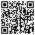 QR Code for Kosin's Glass in Howell, MI 48843