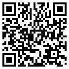 QR Code for Krayden Inc in Macomb, MI 48044