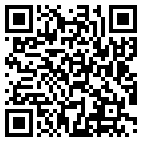 QR Code for Krum Thomas in Marshall, MI 49068