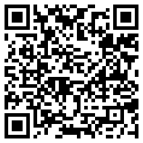 QR Code for Kustom Koncepts in Detroit, MI 48224