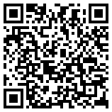 QR Code for L & J Auto Service in Battle Creek, MI 49015