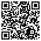 QR Code for La Catrina in Lincoln Park, MI 48146