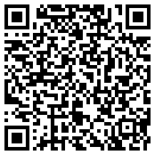 QR Code for Lawrence Technological University in Southfield, MI 48075