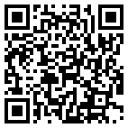 QR Code for Le Petit Prince in Birmingham, MI 48009